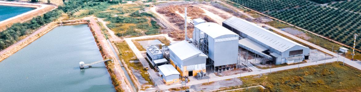 slide company profile