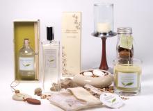 product-3