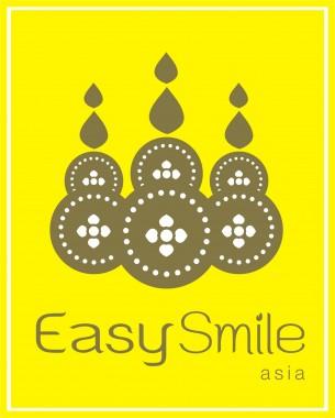 Easy Smile Company Limited