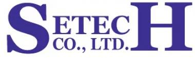company-image