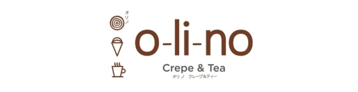 slide company profile