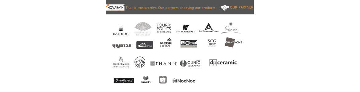 slide company profile