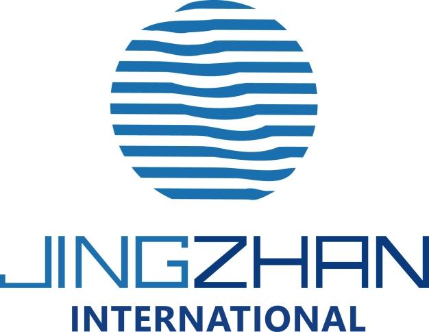 JINGZHAN INTERNATIONAL