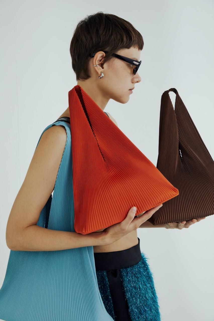 product-2