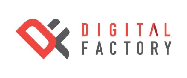 company-image