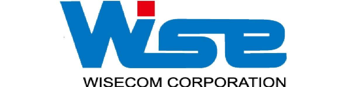 slide company profile