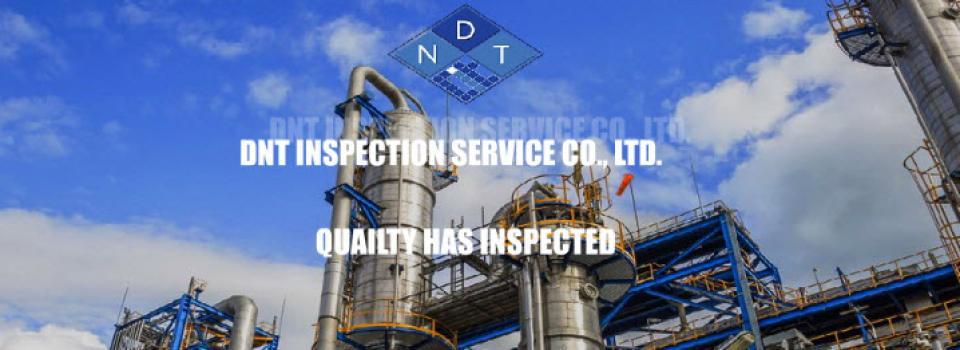 slide company profile