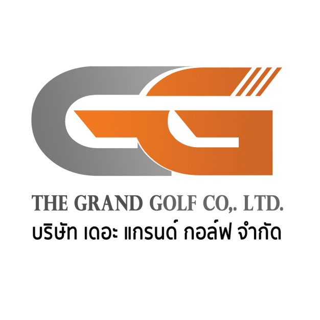 company-image