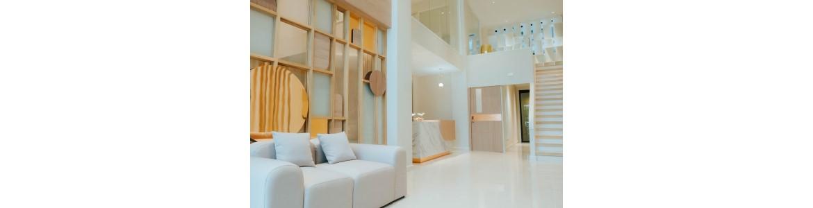 slide company profile