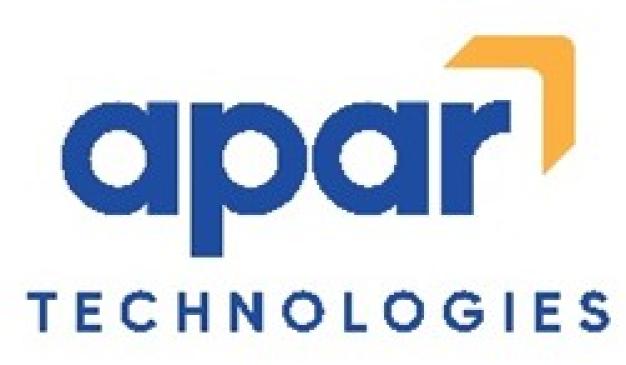 company-image