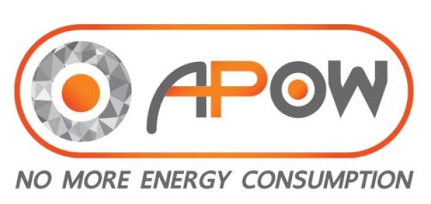 company-image