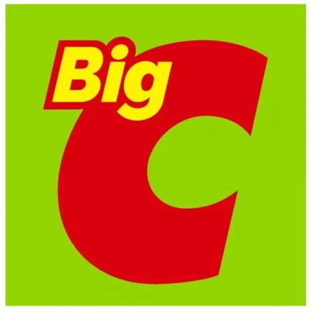 company-image