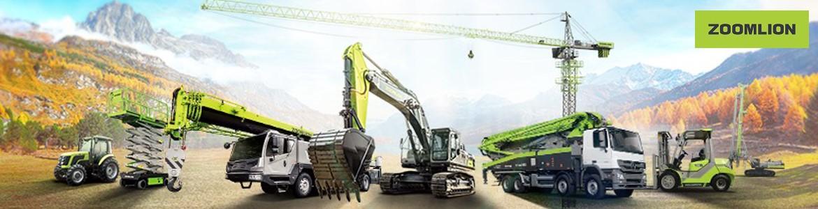 slide company profile