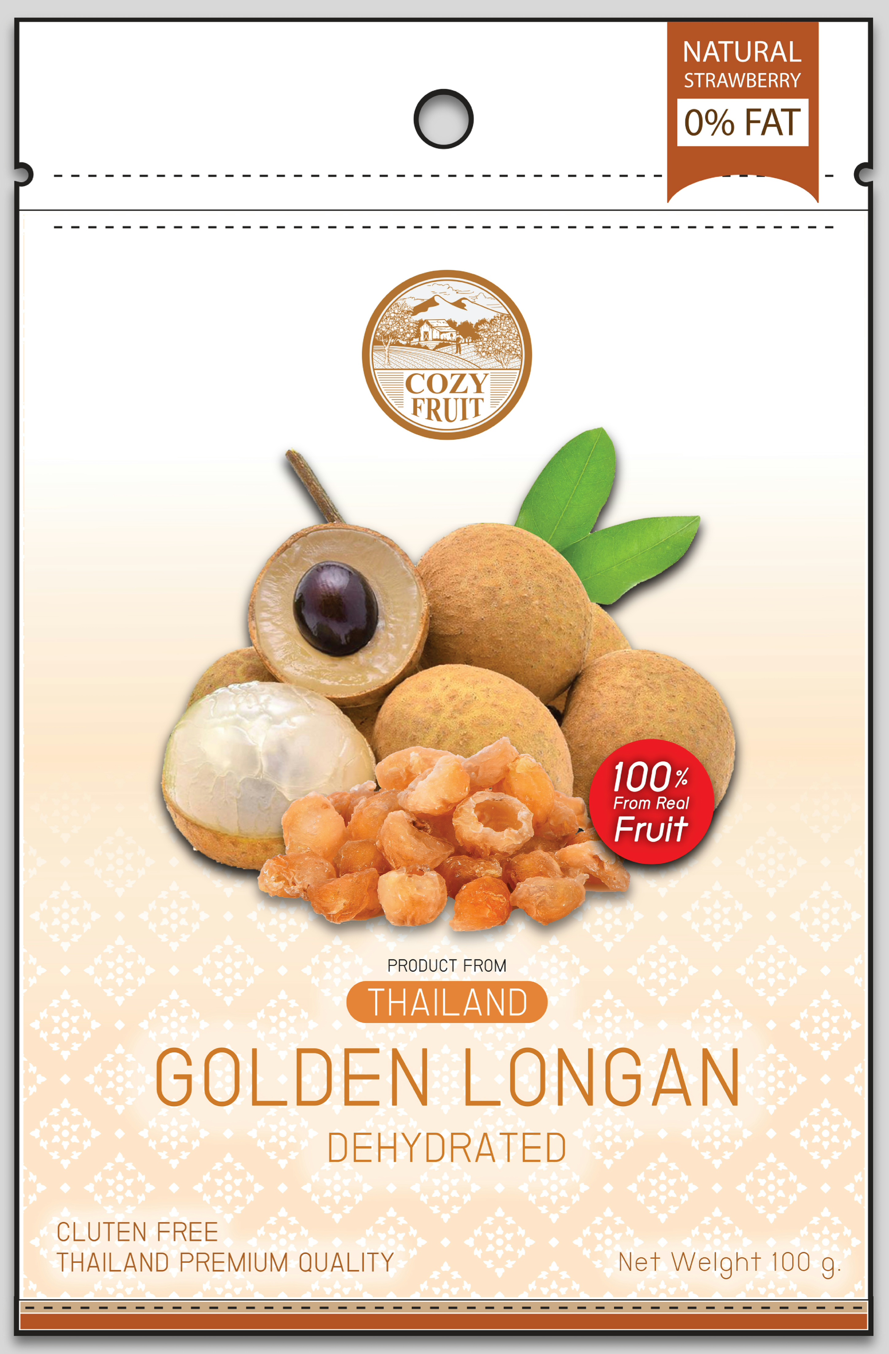 product-2