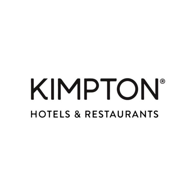 Kimpton Kitalay Samui