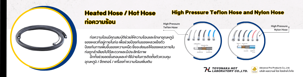 slide company profile