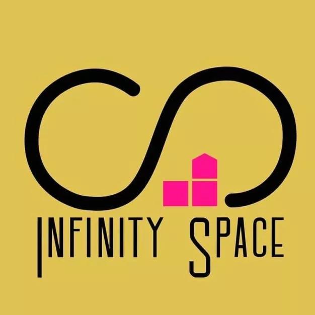 company-image