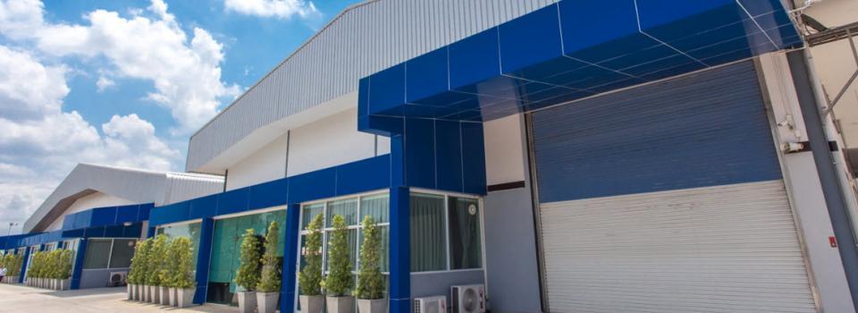 slide company profile