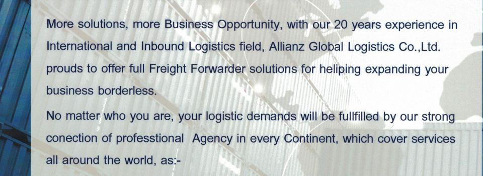 slide company profile