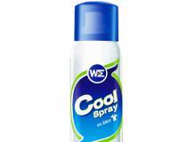 product-0