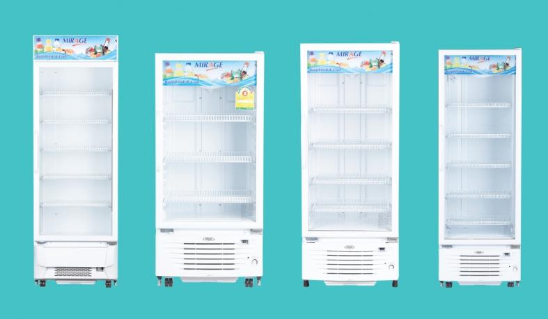 product-2