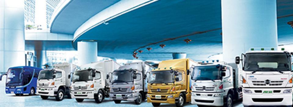 slide company profile