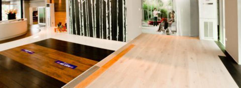 slide company profile