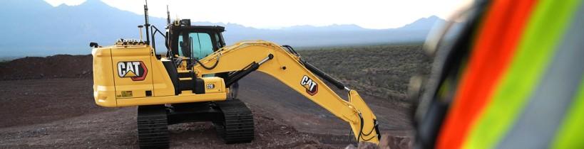 slide company profile