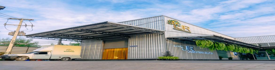 slide company profile