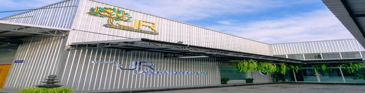 slide company profile
