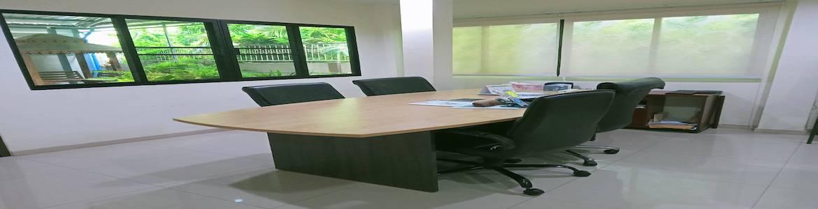 slide company profile