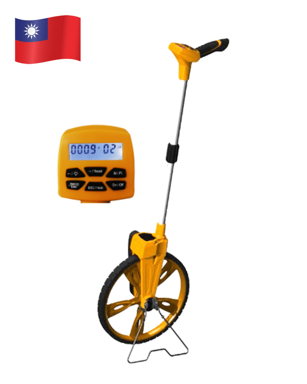 product-2