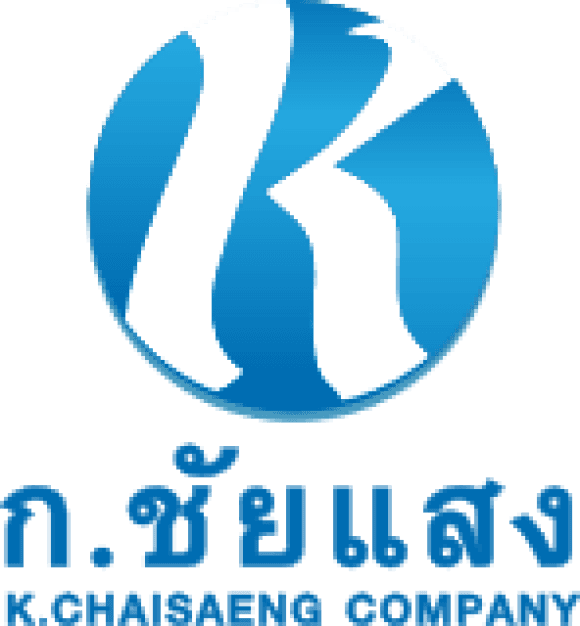 company-image