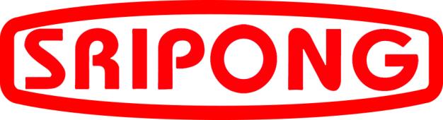 company-image
