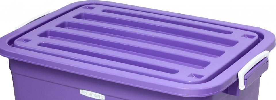 slide company profile