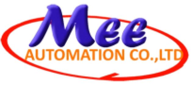 company-image