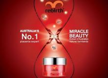 product-3