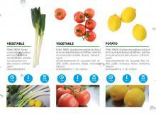 product-2