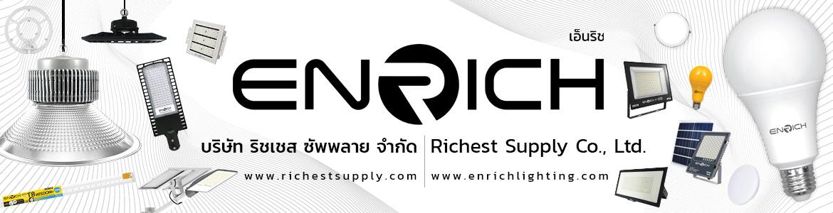 slide company profile