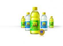 product-1