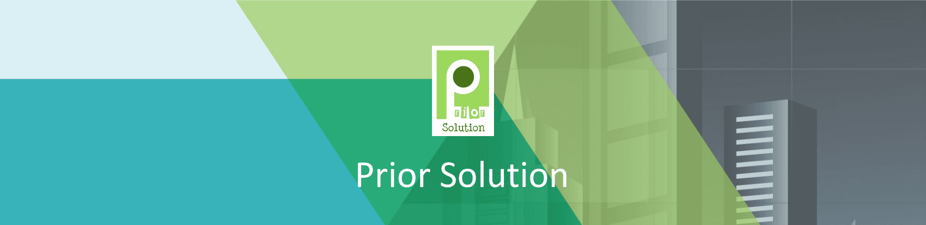 slide company profile