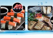 product-3