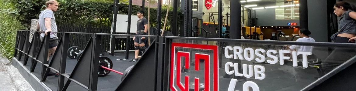slide company profile