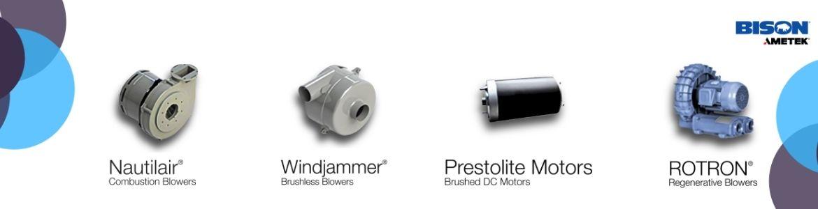 slide company profile