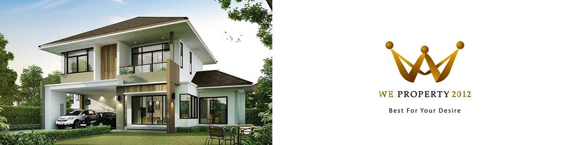 slide company profile