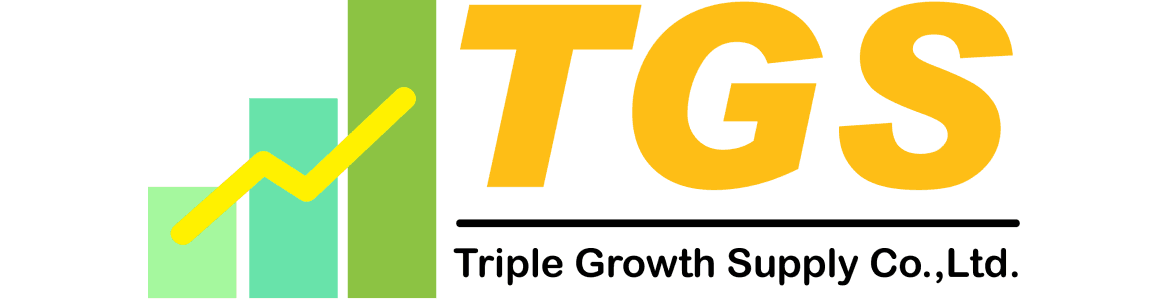slide company profile