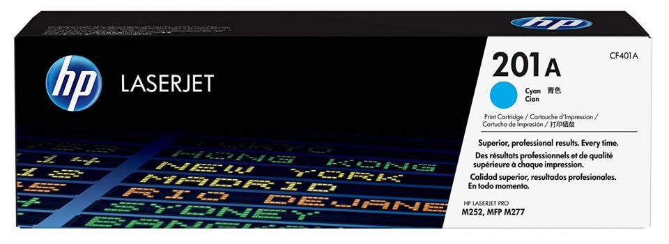 slide company profile