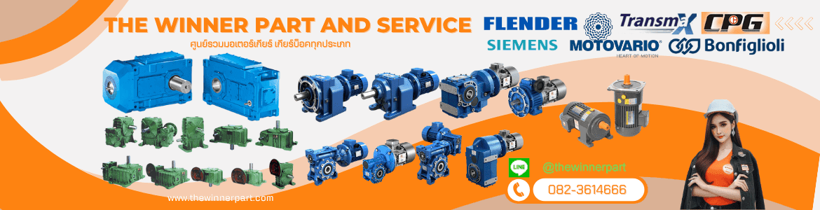slide company profile