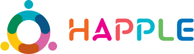 company-image