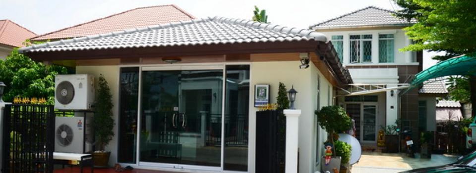 slide company profile